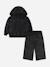 Ensemble 2 pièces Black 1 - vertbaudet enfant 