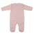 Pyjama bébé Rose 4 - vertbaudet enfant 