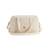 Sac à langer en gaze de coton eden Beige 2 - vertbaudet enfant 