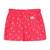 Short de bain   imprimé marin    swimboy Rouge bleu ciel 4 - vertbaudet enfant 