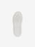Baskets basses garçon Washiba blanc 2 - vertbaudet enfant 