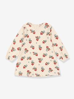 Bébé-Robe, jupe-Robe courte fille