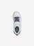 Baskets basses garçon Washiba blanc 1 - vertbaudet enfant 