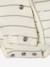 Lot 2 combishorts bébé personnalisable vert sauge 6 - vertbaudet enfant 