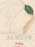 Sweat enfant coton bio beige 5 - vertbaudet enfant 