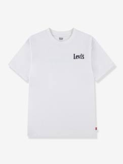 Garçon-T-shirt, polo, sous-pull-Tee shirt manches courtes enfant LEVIS KID'S