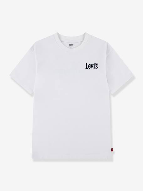 Garçon-Tee shirt manches courtes enfant LEVIS KID'S