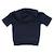 Ensemble t-shirt capuche et short garçon à imprimé Marine 5 - vertbaudet enfant 
