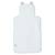 Tapis à langer de voyage coton bio Bleu+Caramel+Fleurs beiges+Vichy vert 13 - vertbaudet enfant 