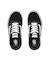Chaussures de sport yt ward – confort et stabilité junior Noir 3 - vertbaudet enfant 