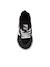 Basket sk8-hi zippée – bébé Noir / blanc 2 - vertbaudet enfant 