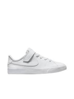 Chaussures-Chaussures garçon 23-38-Baskets, tennis-Baskets fille court legacy