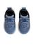 Chaussures star runner 4 – confort et maintien junior Bleu 3 - vertbaudet enfant 