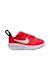 Chaussures à scratch star runner 4 – confort et maintien junior Rouge 1 - vertbaudet enfant 
