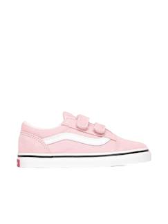 Chaussures-Chaussures de sport old skool v – lifestyle bébé fille