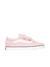 Chaussures de sport old skool v – lifestyle bébé fille Rose 1 - vertbaudet enfant 