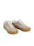 Baskets old skool junior – classiques gris – confort et style enfant Gris 3 - vertbaudet enfant 