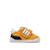 Sneakers garçon synthétique fermeture adhésive barefoot Bleu marine–pétrole+Bleu marine-turquoise+Jaune clair+Kaky+Taupe-cuir 13 - vertbaudet enfant 