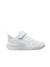 Chaussures de sport enfant omni – confort et style Blanc 2 - vertbaudet enfant 