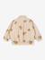Veste thermique imperméable jaune 5 - vertbaudet enfant 