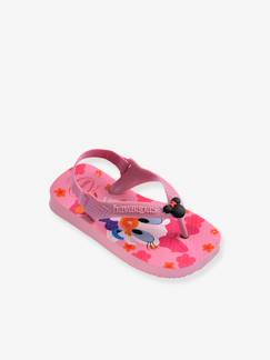 Chaussures-Tongs bébé Disney