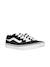 Sneakers unisex salry – style et confort junior Blanc 3 - vertbaudet enfant 