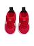 Chaussures à scratch star runner 4 – confort et maintien junior Rouge 3 - vertbaudet enfant 