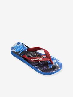 Chaussures-Tongs enfants Marvel