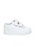Basket à scratch old skool v – confort et style bébé Blanc 1 - vertbaudet enfant 