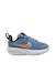 Chaussures star runner 4 – confort et maintien junior Bleu 1 - vertbaudet enfant 