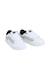 Basket basse hylane – confort et style intemporel pour enfant Blanc 3 - vertbaudet enfant 