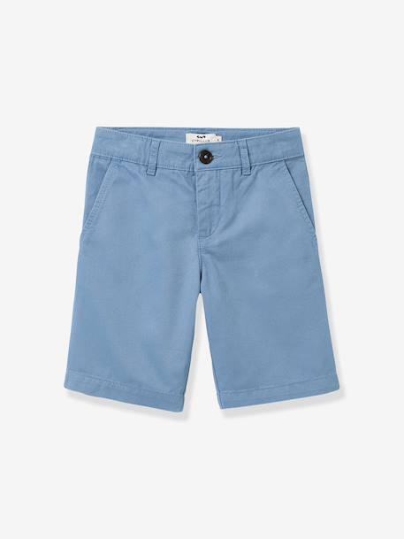 Garçon-Short chino garçon