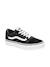 Chaussures de sport yt ward – confort et stabilité junior Noir 1 - vertbaudet enfant 