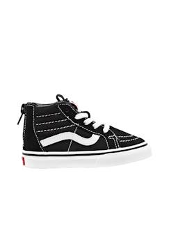 Chaussures-Basket sk8-hi zippée – bébé