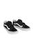 Baskets old skool low – confort et style junior Noir 2 - vertbaudet enfant 