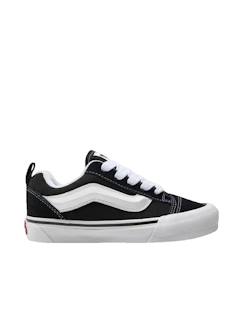 Chaussures-Chaussures garçon 23-38-Baskets, tennis-Baskets knu skool – style rétro et confort junior