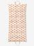 Matelas de sol imprimé teckel beige 3 - vertbaudet enfant 