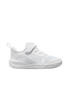 Chaussures-Chaussures de sport enfant omni – confort et style