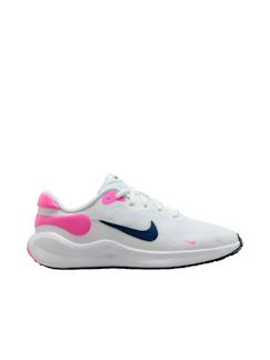 Chaussures-Chaussures de running légères revolution 7 – confort et maintien enfant