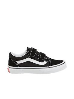Chaussures-Chaussures garçon 23-38-Baskets old skool low – confort et style junior