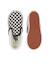 Basket sneakers checkboard – confort et style bébé Blanc 3 - vertbaudet enfant 