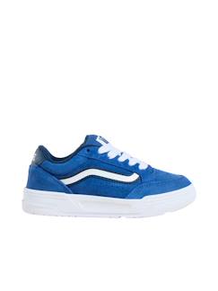 Chaussures-Basket enfant à lacets hylane – style emblématique et confort toute la journée