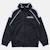 Ensemble veste et pantalon jogging garçon à imprimé Marine 4 - vertbaudet enfant 