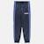 Ensemble veste et pantalon jogging garçon à imprimé Marine 5 - vertbaudet enfant 