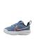 Chaussures star runner 4 – confort et maintien junior Bleu 2 - vertbaudet enfant 