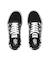 Chaussure de tennis ward – coupe basse, confort et maintien junior Noir 3 - vertbaudet enfant 
