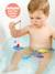 Pêche magnétique pour le bain multicolore 3 - vertbaudet enfant 