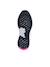 Chaussures de running légères revolution 7 – confort et maintien enfant Blanc/playful pink/midnight navy 3 - vertbaudet enfant 