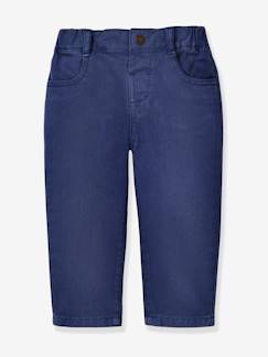 Bébé-Pantalon, jean-Pantalon bébé