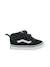 Basket sneakers td ward mid – style et confort bébé Noir 1 - vertbaudet enfant 